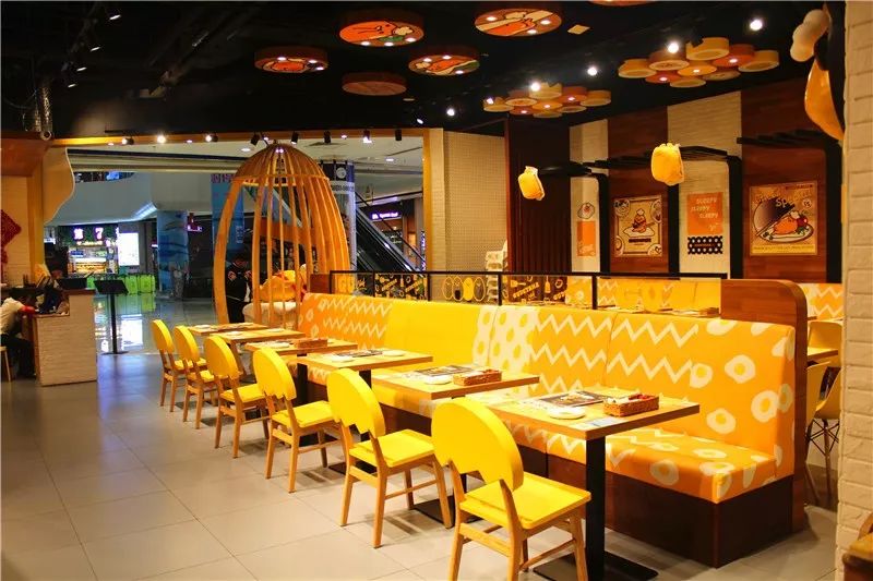 鐙傚枩鏃ユ湰鍔ㄦ极鍏ㄩ泦,浜氭床鎳掕泲铔嬬殑涓婚椁愬巺