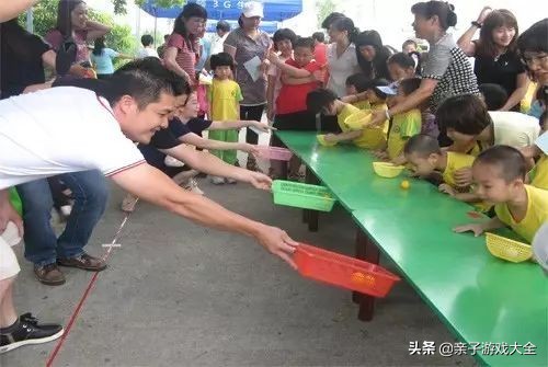 球球球球球,球球球球子