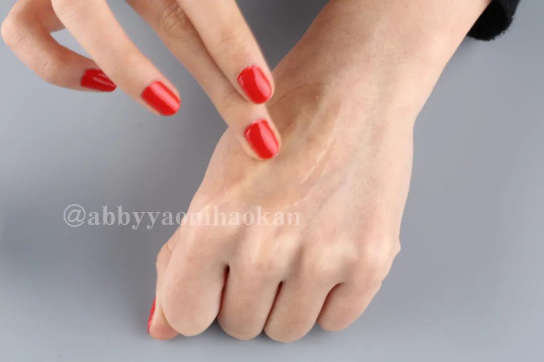 做医美的女生有多少,做医美的女生有什么特征