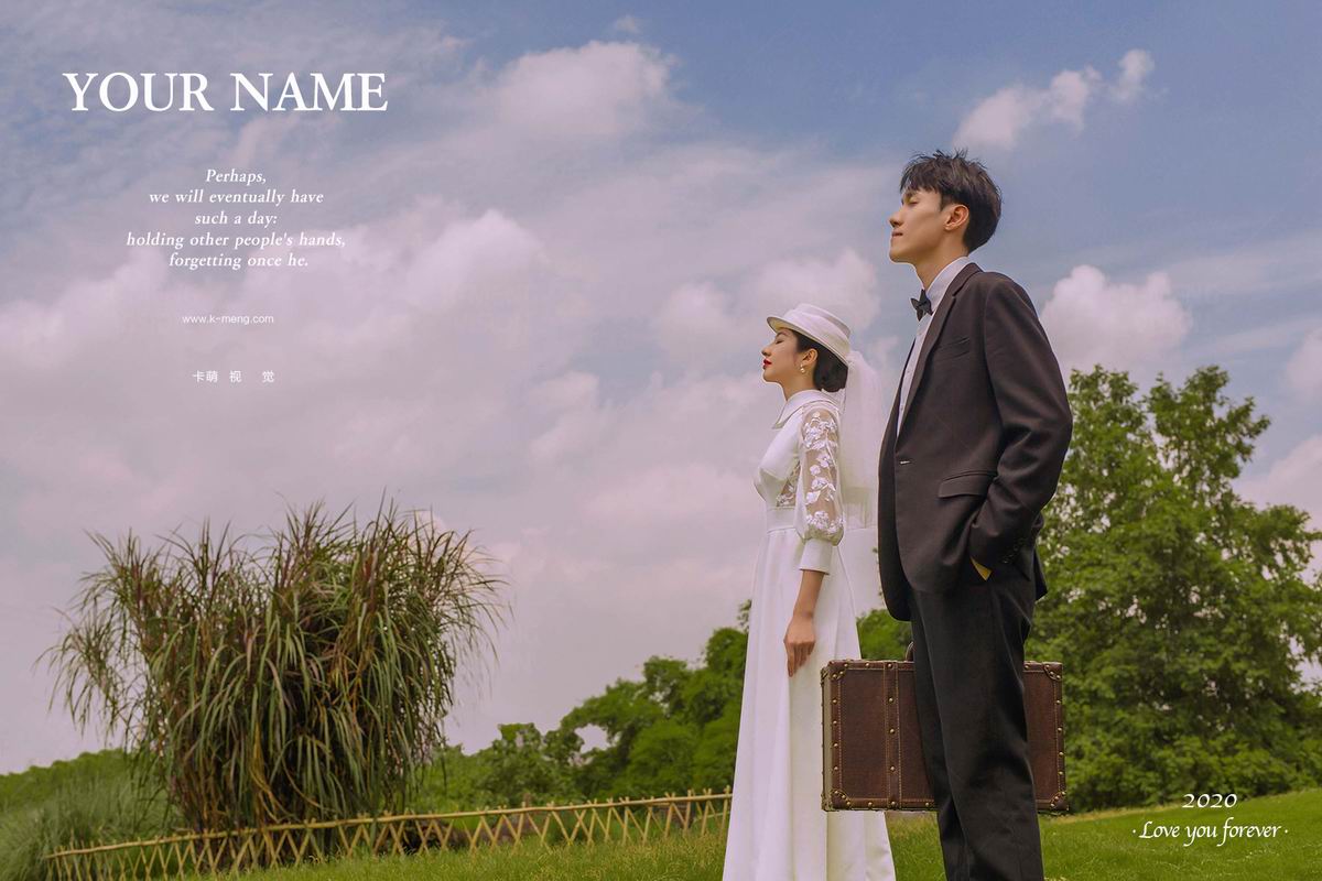 最漂亮婚纱照视频,最漂亮的婚纱照片