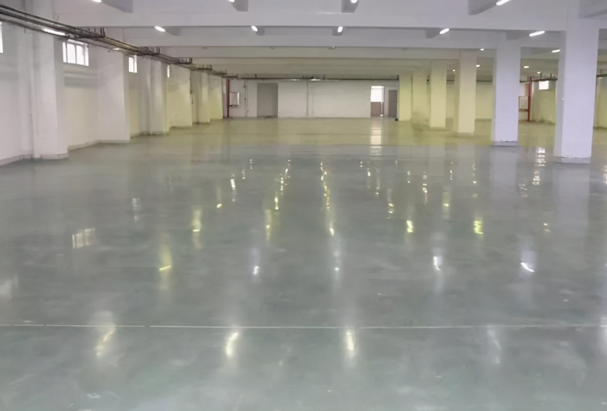 固化剂和稀释剂有什么区别,固化剂和硬化剂什么区别