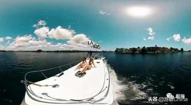 刘雯吉娘娘,刘雯kk