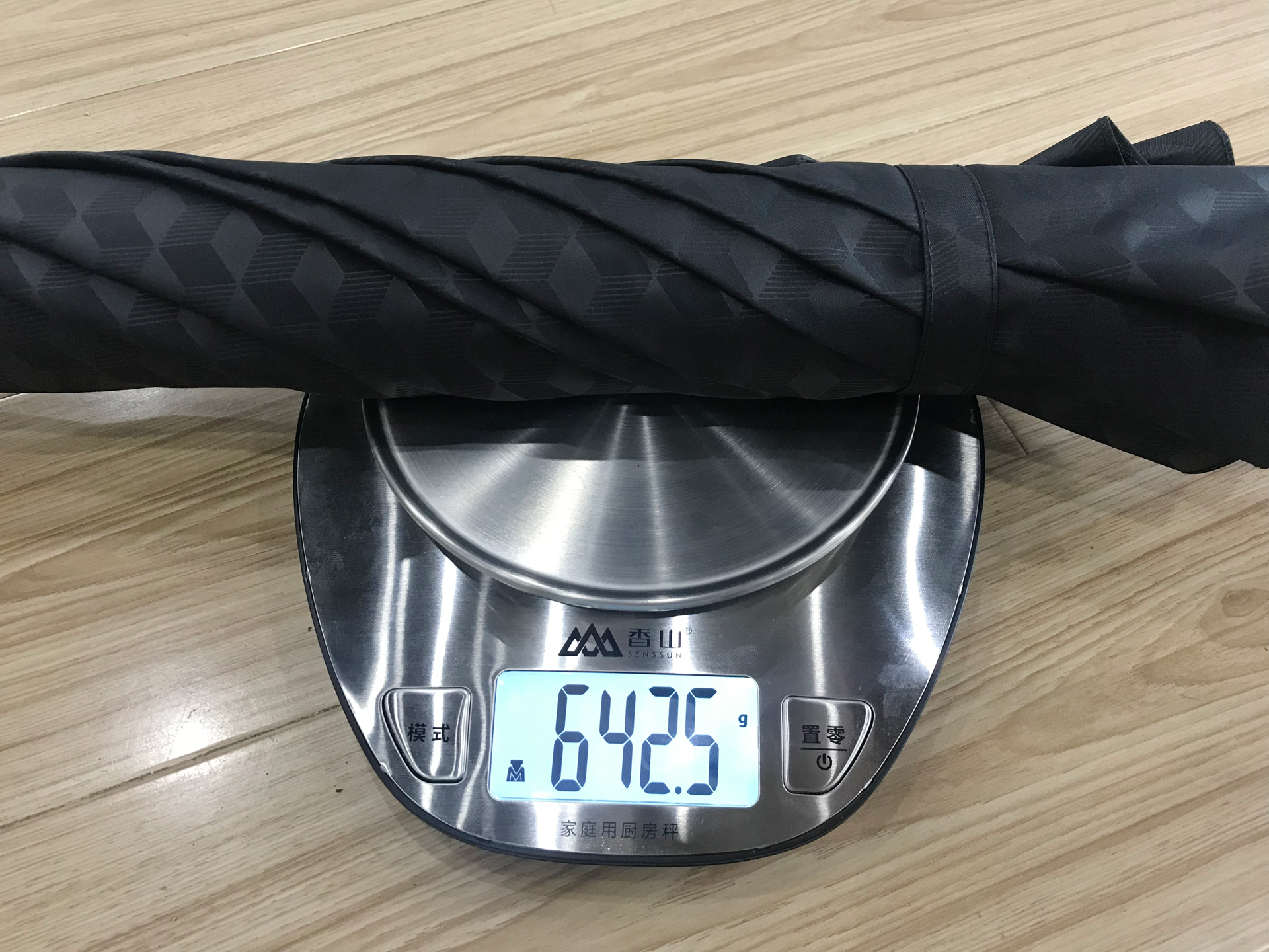 劳斯莱斯同款雨伞礼盒装,劳斯莱斯雨伞99元