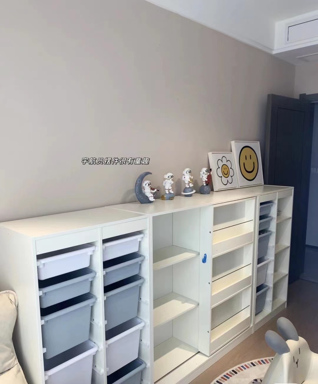 新房装修的高级场面,装修怎么设计出高级感