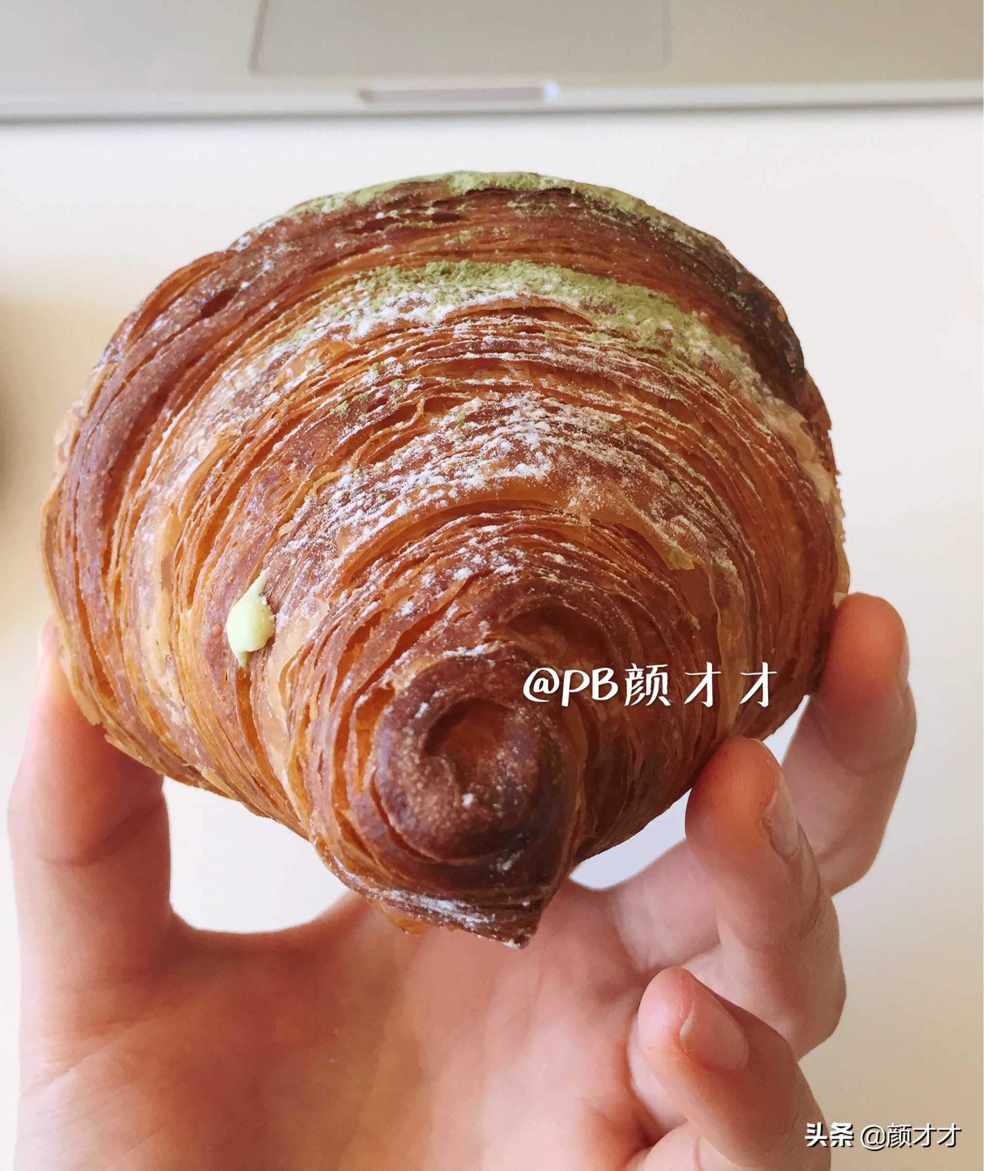 拔草测评美食,拔草避雷视频