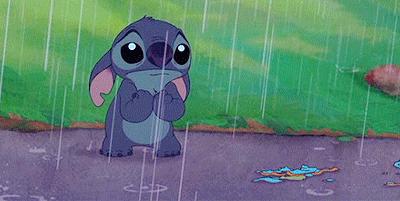 行业动态｜说好的冷空气来了你感觉到吧