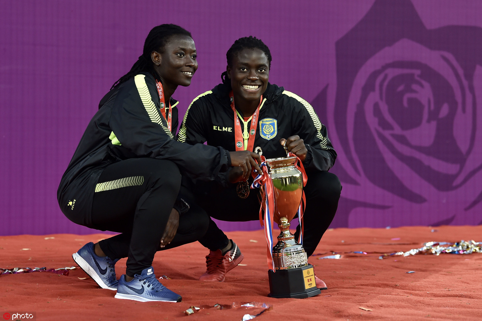 苏宁女足山东女足,苏宁女足vs上海女足