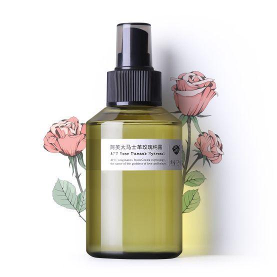 国货平价眼霜排行榜10强,国货平价精华液十大排行榜