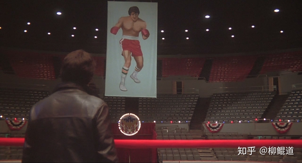 史泰龙讲述人生经历,史泰龙是一个什么样的人