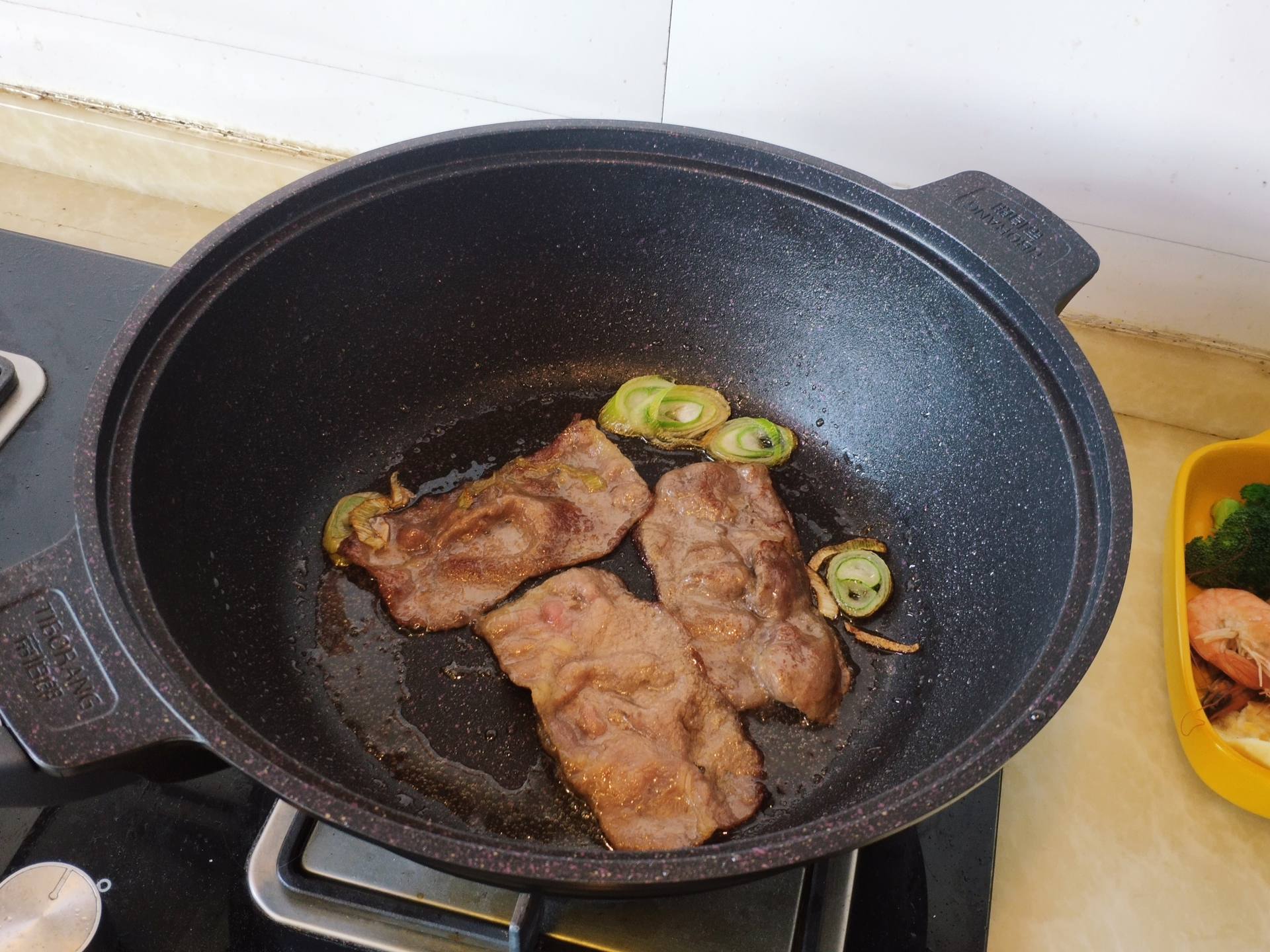 英国帝伯朗多功能锅,帝伯朗厨具拼购旗舰店