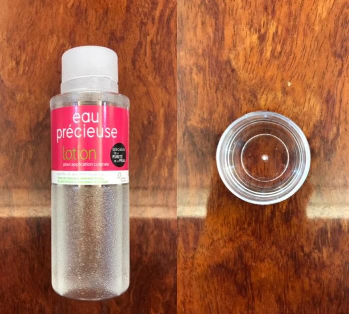 便宜好用大碗保湿水,便宜大桶的护肤水大牌