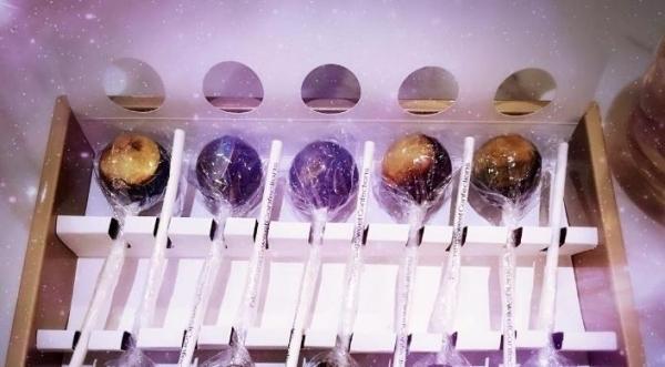 少女喜欢吃的零食,少女必备十大零食