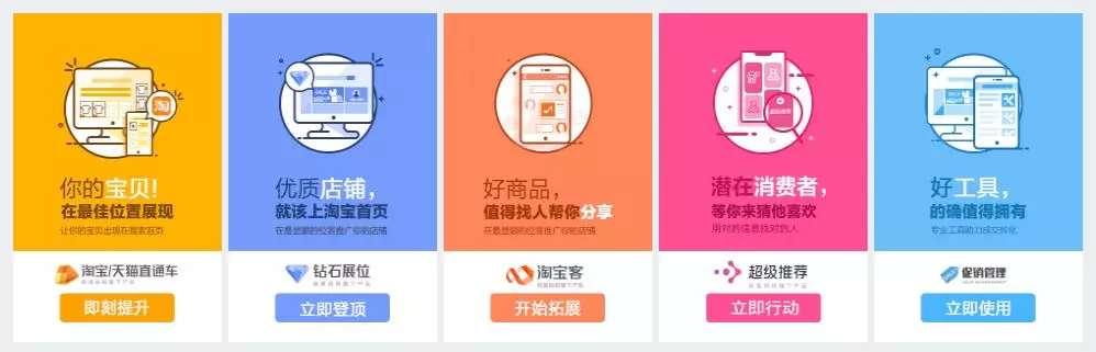 标品直通车测图怎么选关键词,标品老品直通车怎么开才有效果