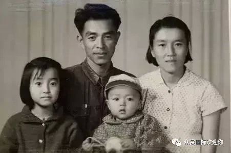 褚时健的人生总有起落,褚时健人生终有起落