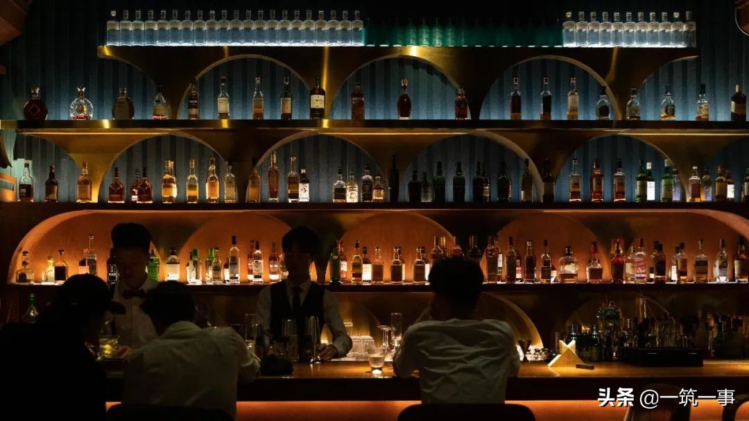 成都最火爆酒吧,2020年成都最火酒吧