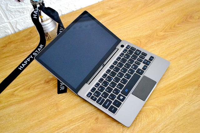 gpdp2max真实感受,gpdp2max掌上电脑测评