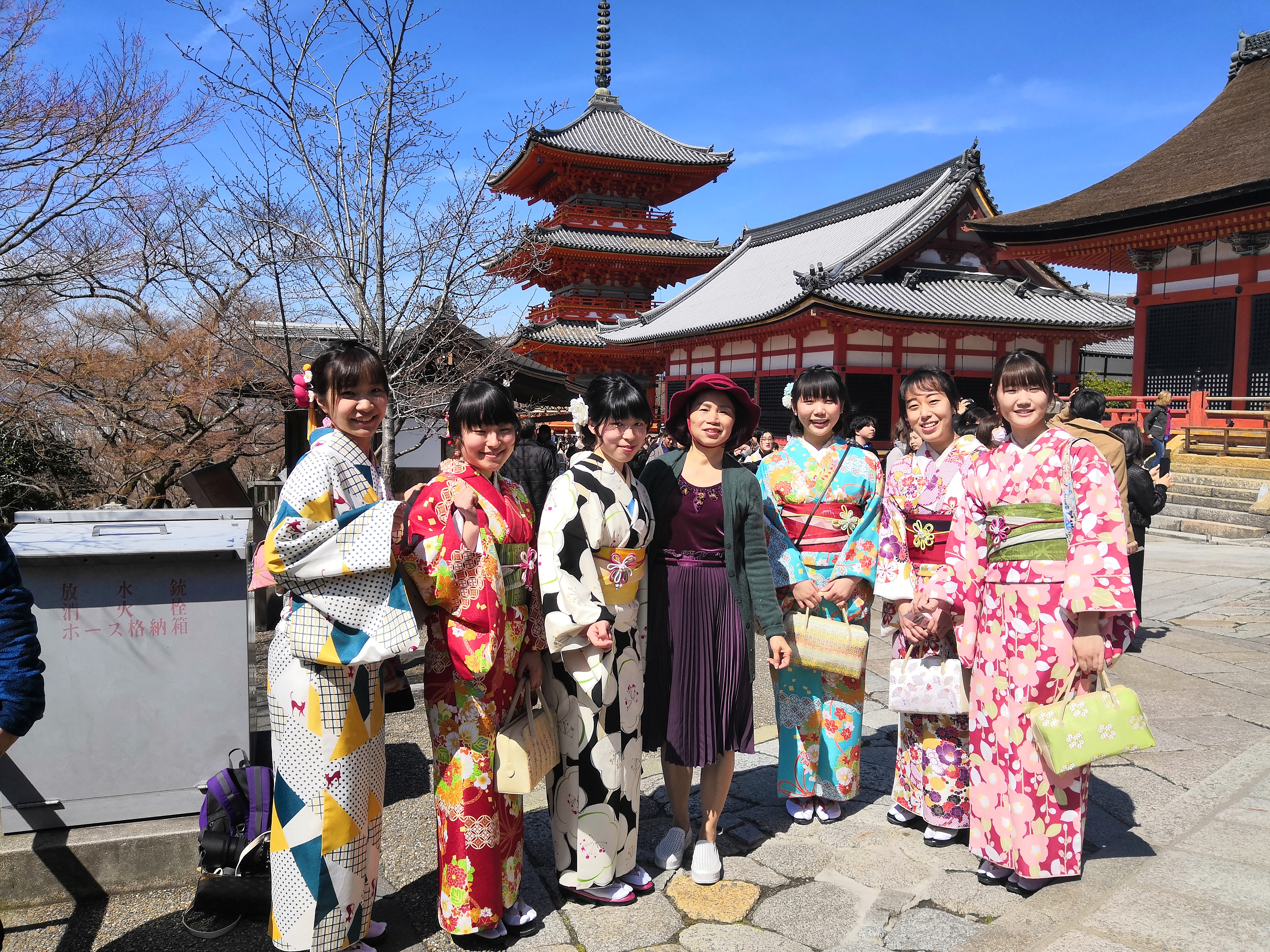 赴日旅游有什么费用,赴日旅游将更贵