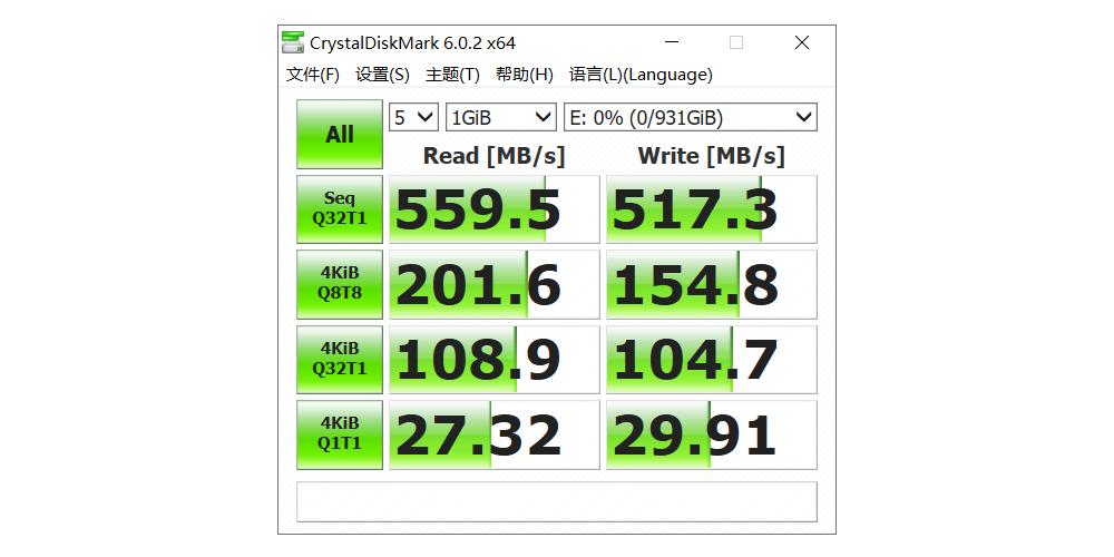 希捷移动硬盘usb3.0速度多快,希捷移动硬盘usb3.0速度