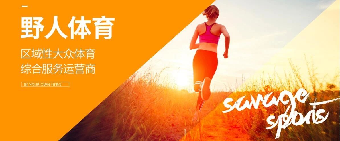 各行业市场占有率第一的龙头公司,盘点各行业的龙头公司