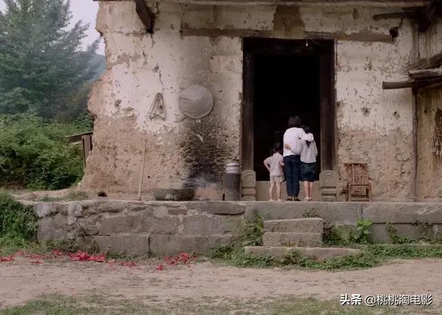 2018值得期待的十部华语电影,值得期待的几部华语电影