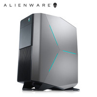 东半球男性礼物,100多男士礼物指南