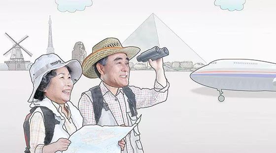 定制旅行服务的意义,定制旅行是高端奢华旅行吗