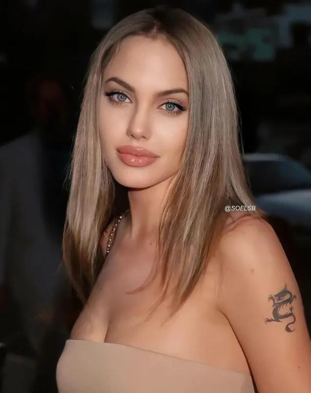 显白嘟嘟唇唇蜜,嘟嘟唇橘色唇蜜