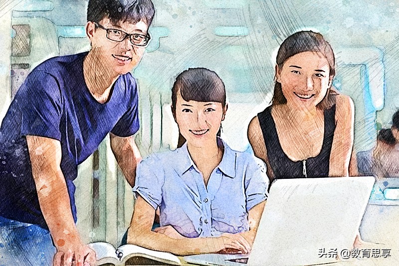 大学谈恋爱还是工作稳定了谈好点,读研期间适合谈恋爱吗