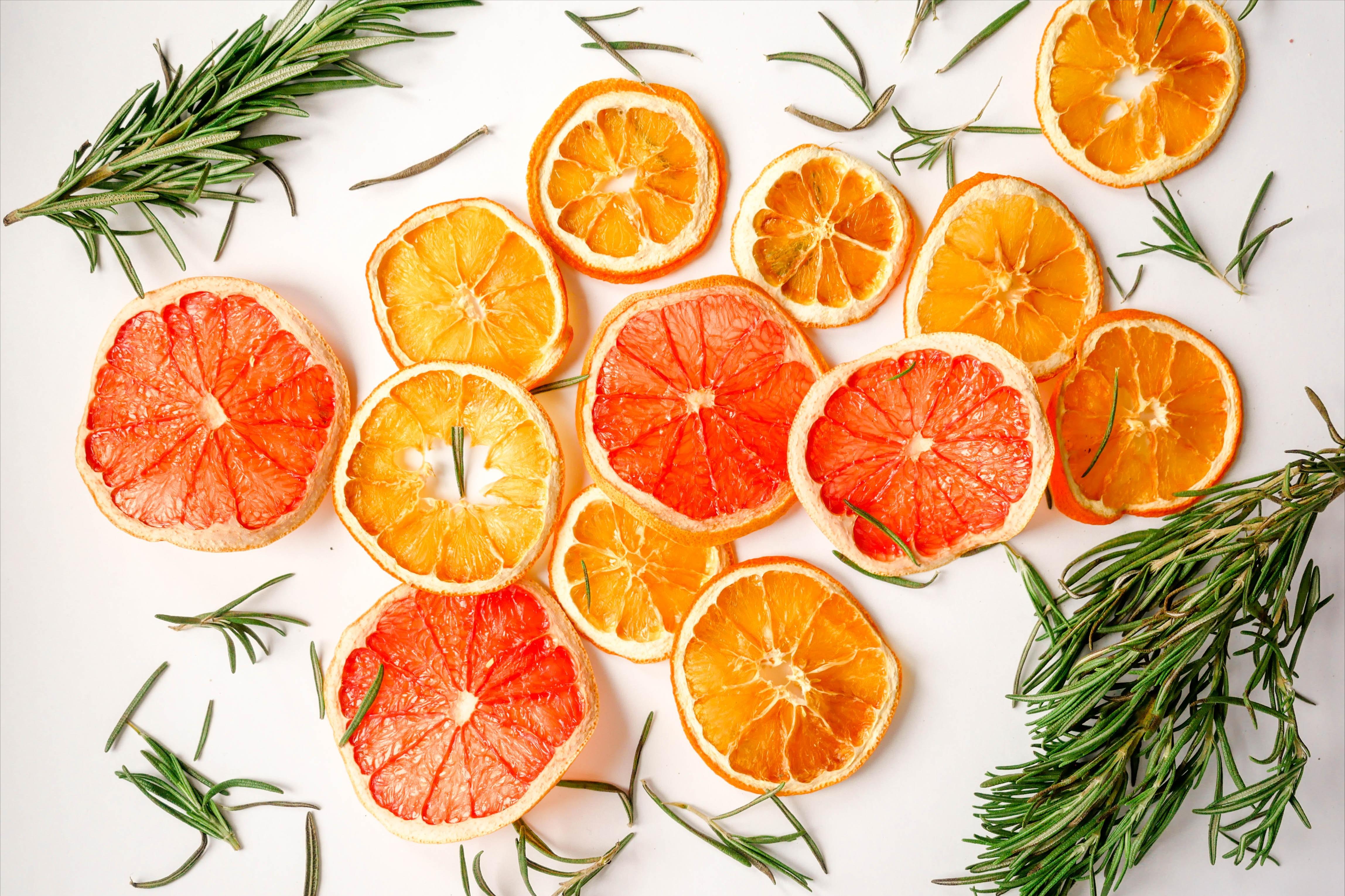 咖啡风味有多少种,咖啡风味对照表