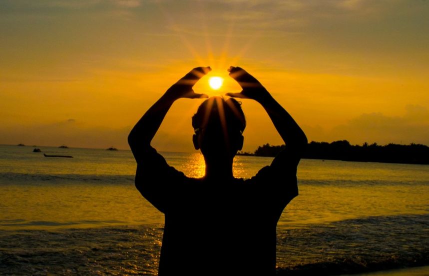 为什么年轻人都喜欢怀旧,年轻的我们变得越来越油腻