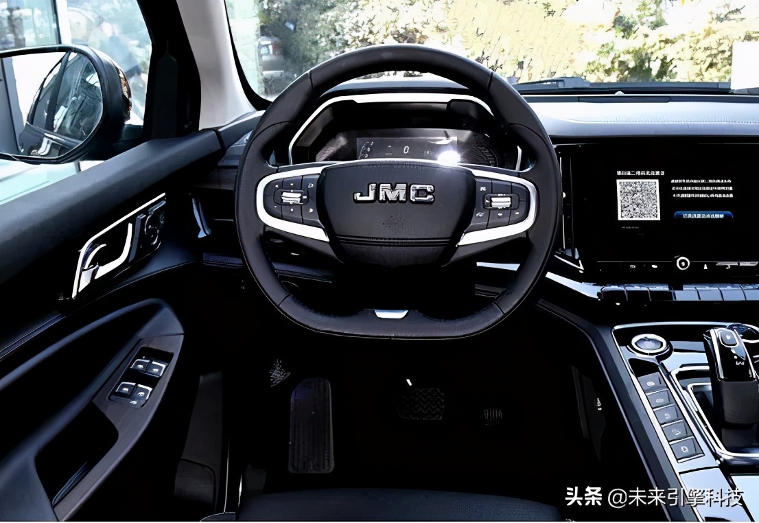 驭胜s350十大忠告,汽油驭胜s350十大忠告