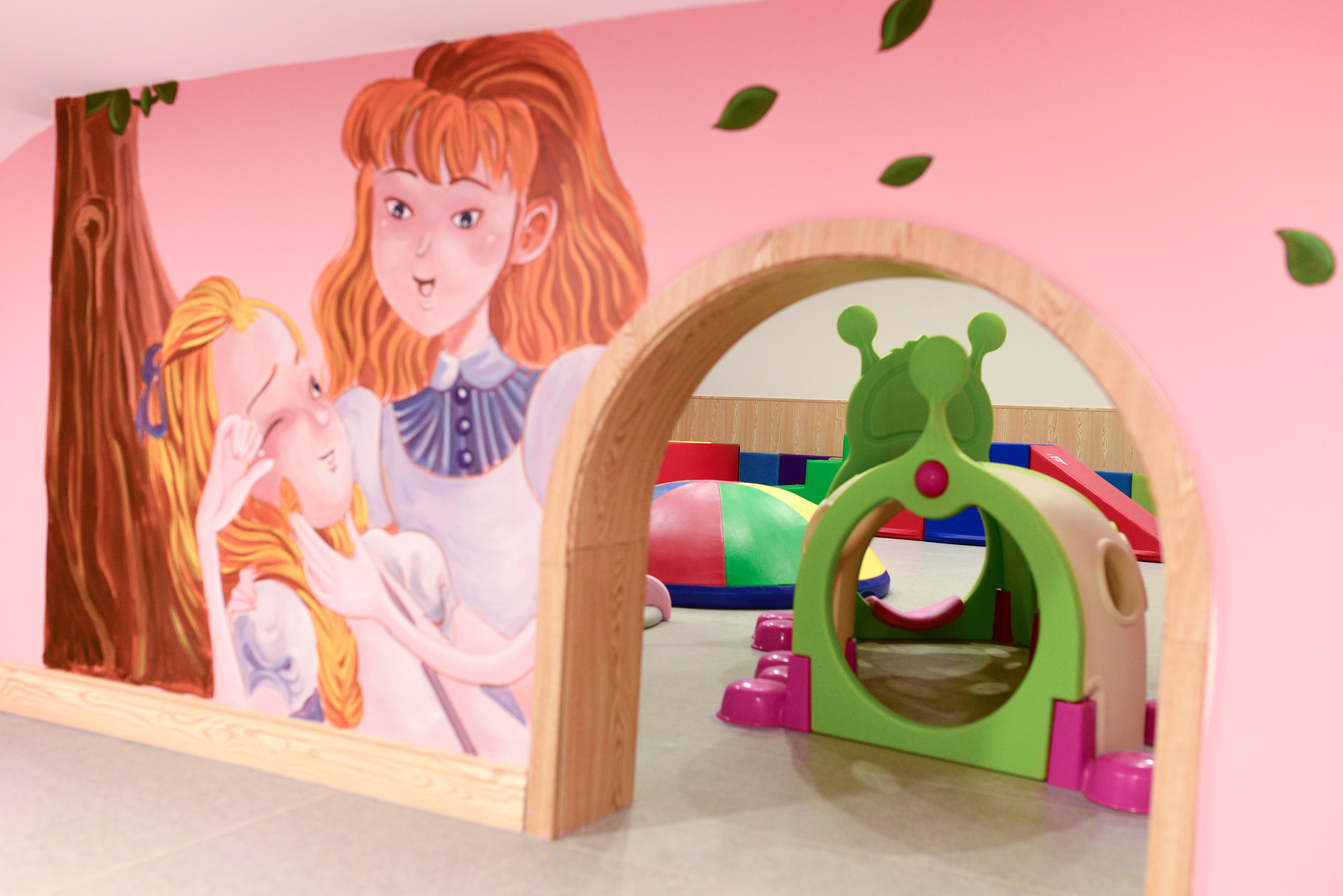 宝鸡金台区凯旋城,宝鸡市高新区教育综合体