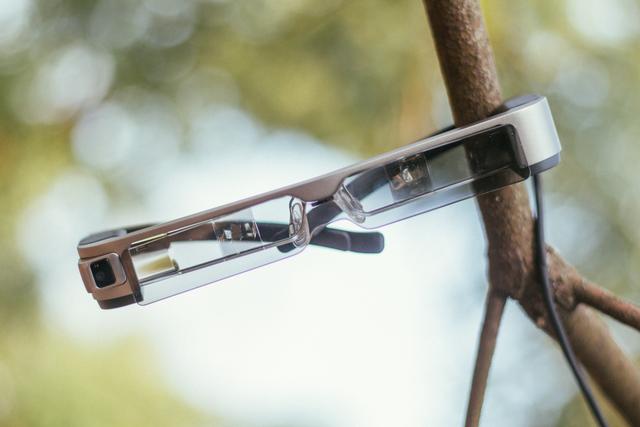 爱普生飞行眼镜,爱普生3d投影专用眼镜