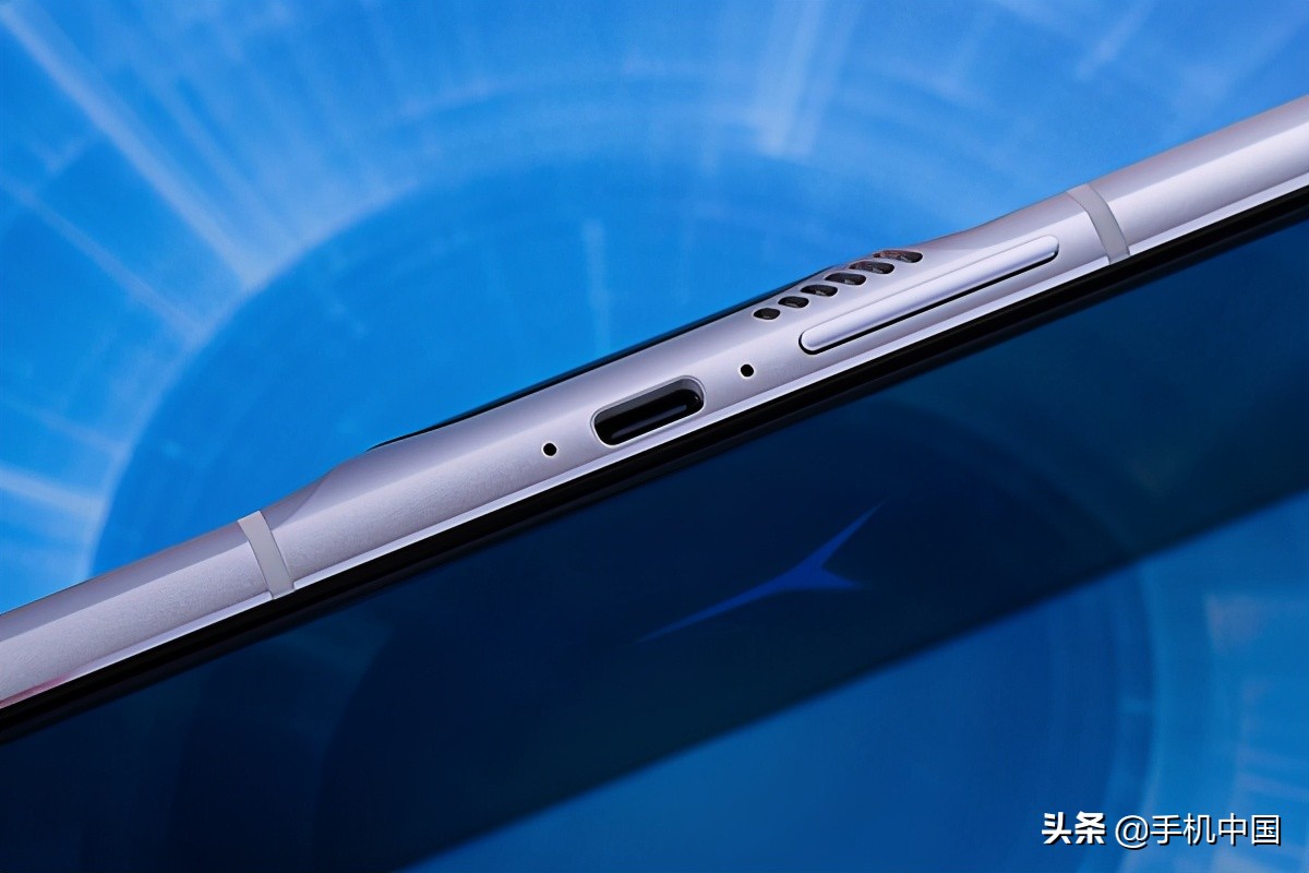 拯救者电竞手机2pro测评,拯救者电竞手机2pro是安卓系统吗