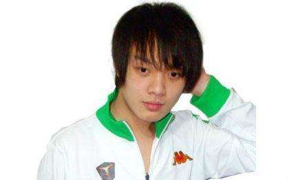 青梅煮酒论英雄完整版,青梅煮酒论英雄下集免费