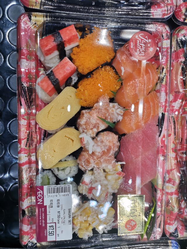 柬埔寨永旺超市,柬埔寨永旺最大商场