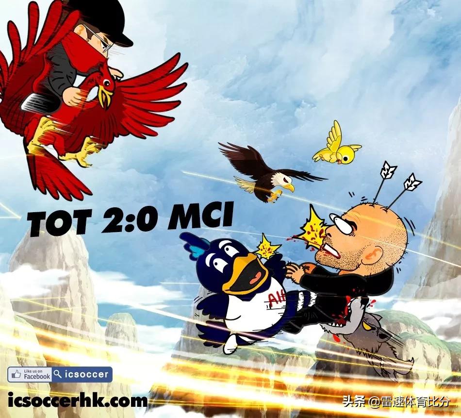 足球卢卡库,足球漫画版欧冠