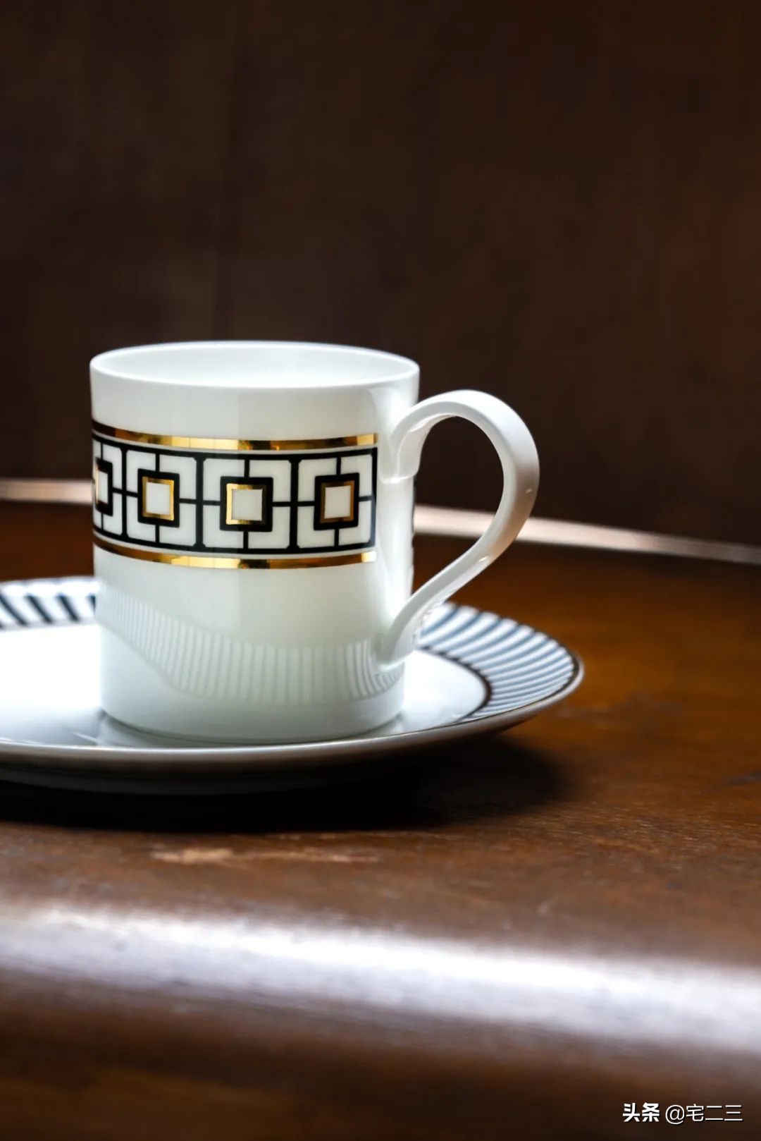 小众高颜值杯子推荐,小众高级感杯子1000毫升