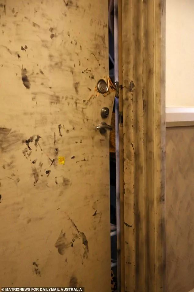 四川一女子疑似被老公藏尸冰柜……