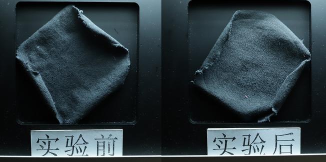 女性痛经别乱喝红糖水,女孩痛经别再喝热水