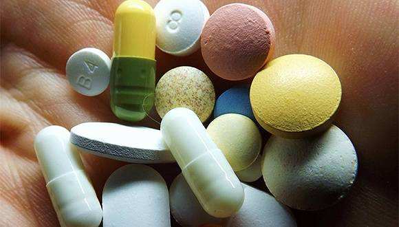 内蒙古查处保健品,内蒙古保健食品整治