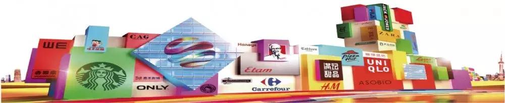 潍坊市寒亭区最新规划图,潍坊市寒亭区哪个板块发展潜力大