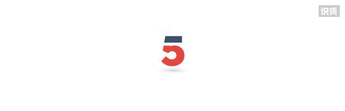 发售新鞋aj4,aj4联名珍珠奶茶