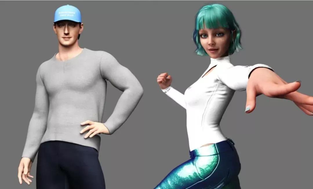 硬核相亲aa制,硬核相亲