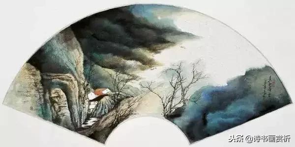 鑸炲敖鏉ㄦ煶妤煎績鏈堟瓕灏芥鑺辨墖搴曢,鑸炰綆鏉ㄦ煶妤煎績鏈堟瓕灏芥鑺辨墖搴曢