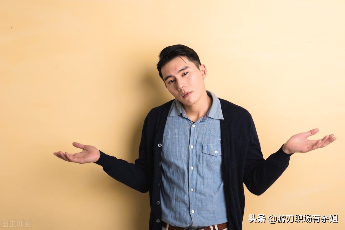 辞职信怎么写在法律上有效,辞职信的写法究竟是如何的呢