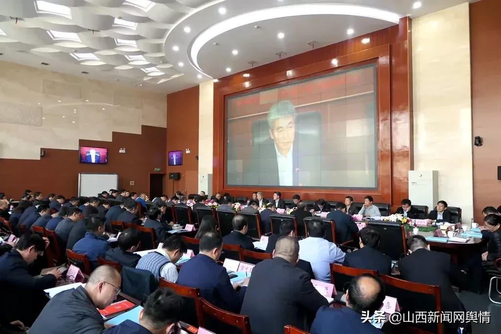 潞安集团侯堡有工程公司吗,潞安集团中长期规划