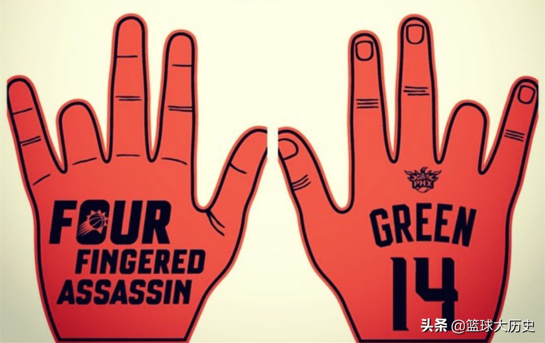 12年生涯不如保罗半年赚得多?他花了10年才救赎自己!