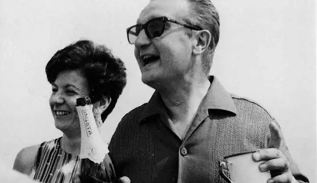 玫瑰岛的不可思议的历史哪看,玫瑰岛不可思议的历史免费观看