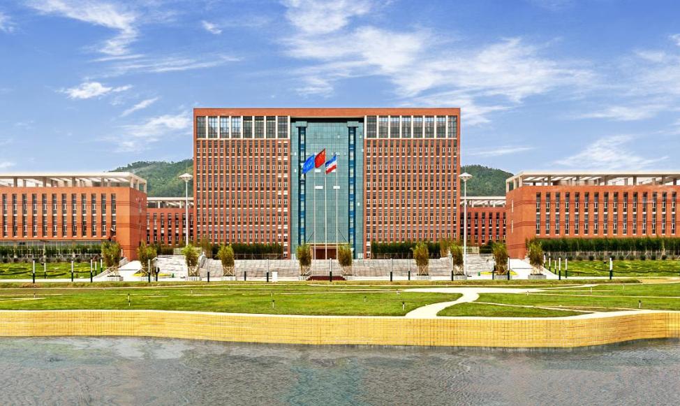 公立院校和独立学校有什么区别,异地校区和独立院校的区别